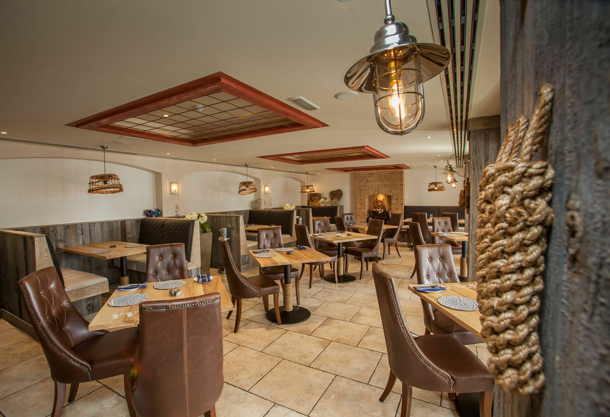 Fermain Valley Hotel Saint Peter Port Экстерьер фото